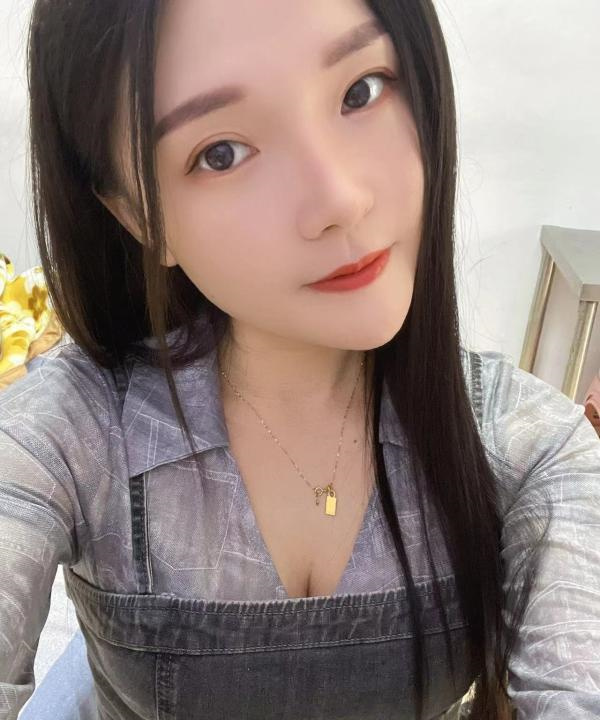 南沙微微姐