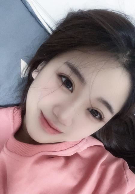 苏州妖妖