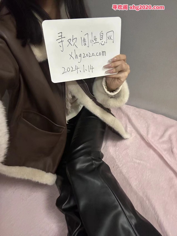 姑苏服务系的天花板