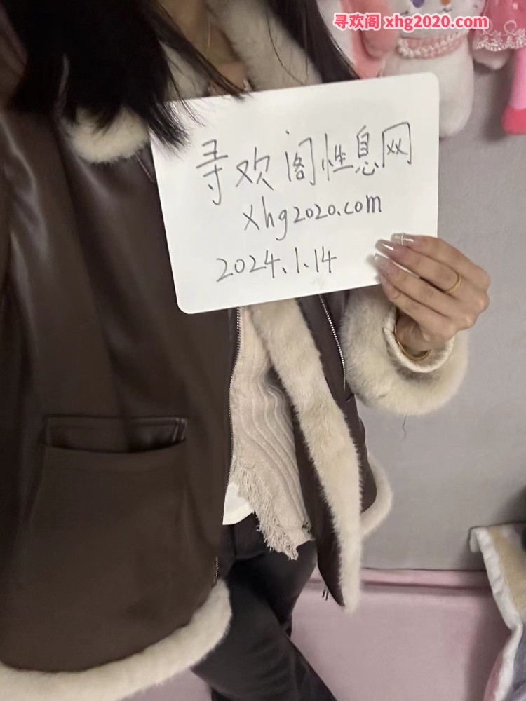 姑苏服务系的天花板