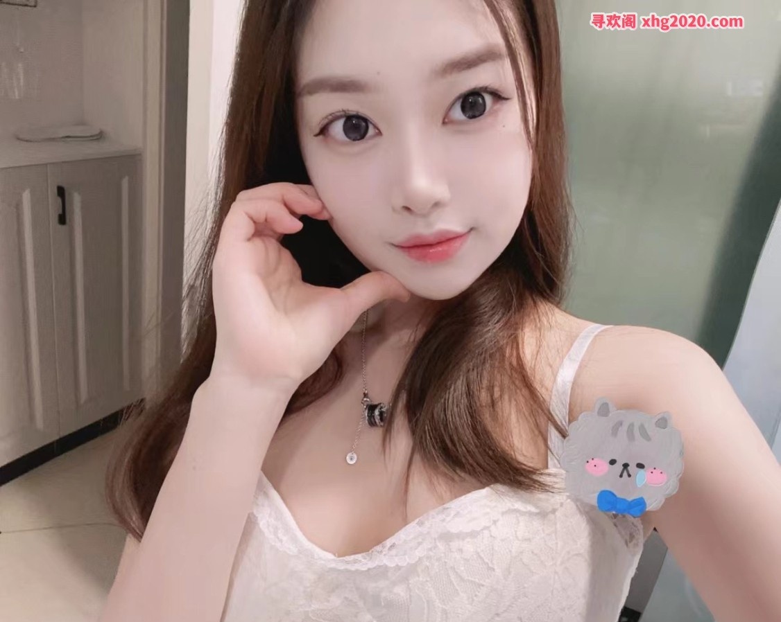 姑苏服务系的天花板