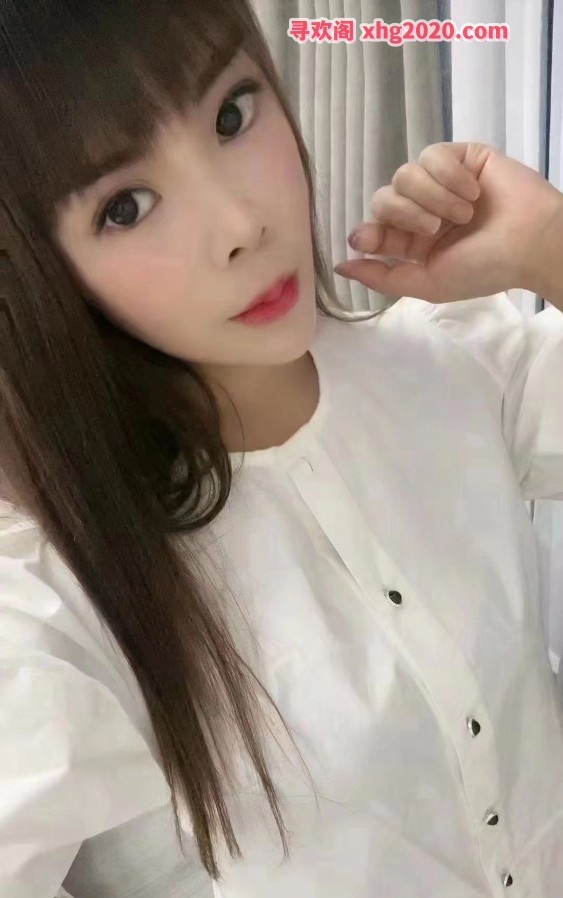 南京海豹