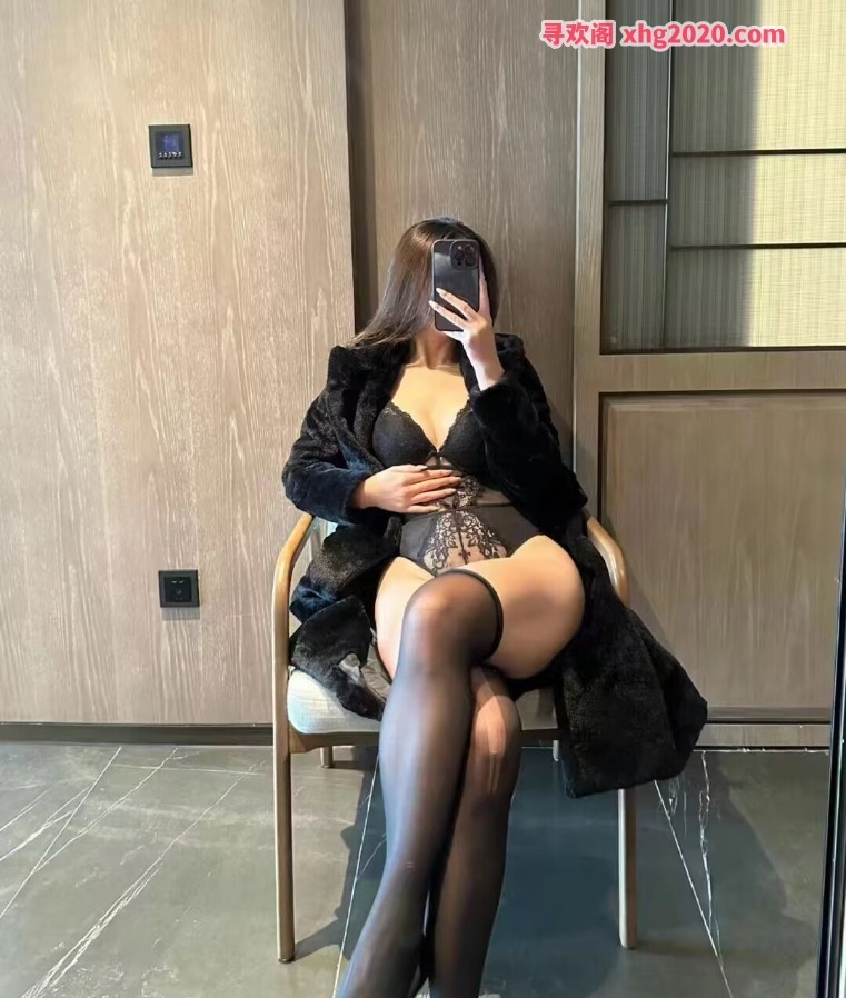 撩人的漂亮妹妹