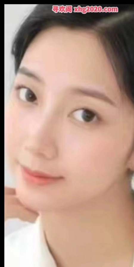撩人的漂亮妹妹