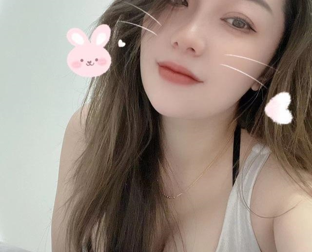 罗湖迷人少妇