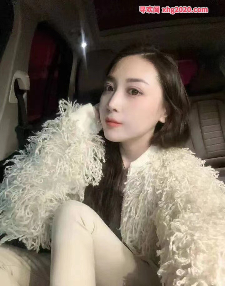 焦作26岁妹妹