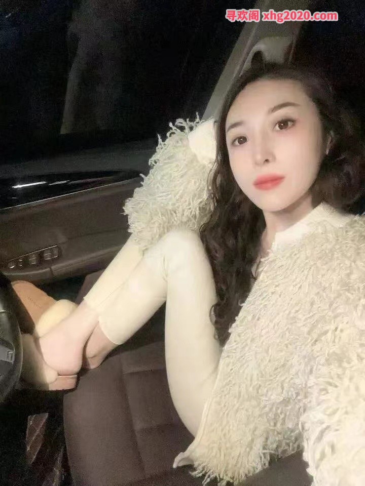 焦作26岁妹妹