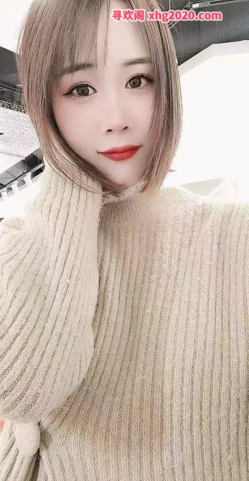 郑州新郑西亚斯旁边