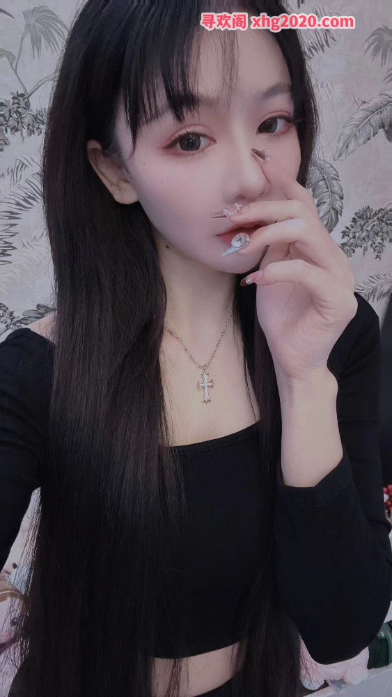 汉阳小夭