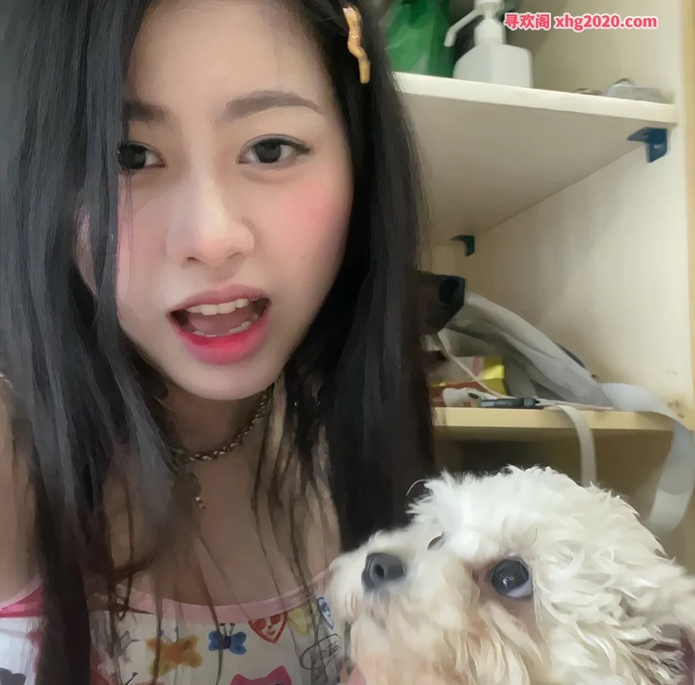 包河区温柔妹妹