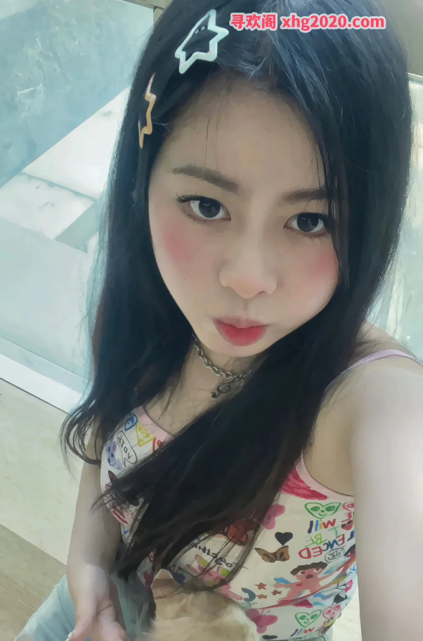 包河区温柔妹妹