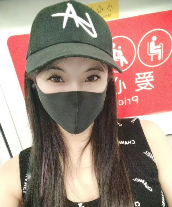 民治私约骚露
