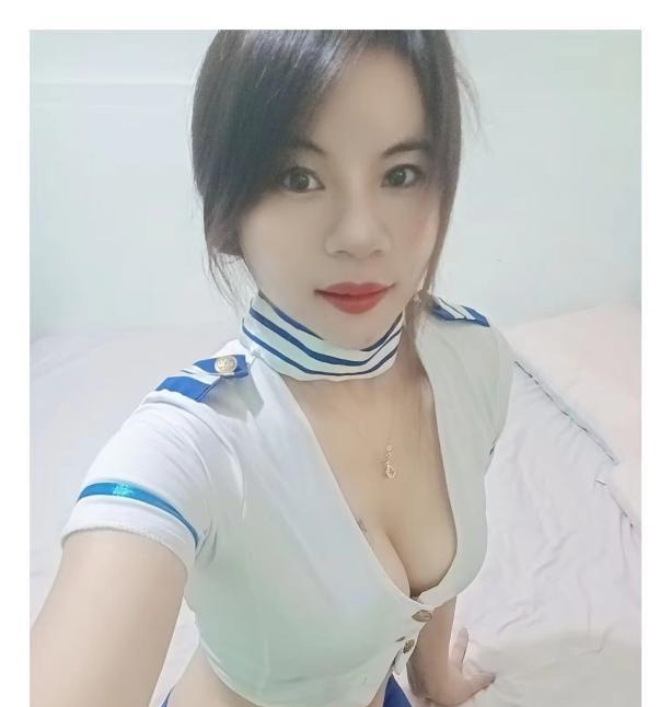 民治私约骚露