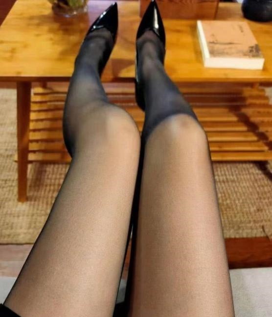 雁塔区温柔知心姐姐