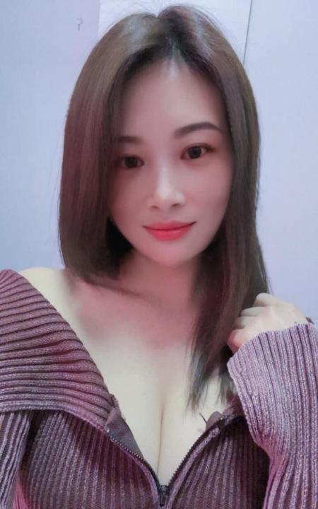 嘉禾晴儿可口暴