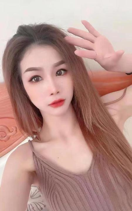 合肥包河区朵儿