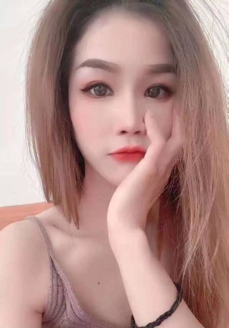 合肥包河区朵儿