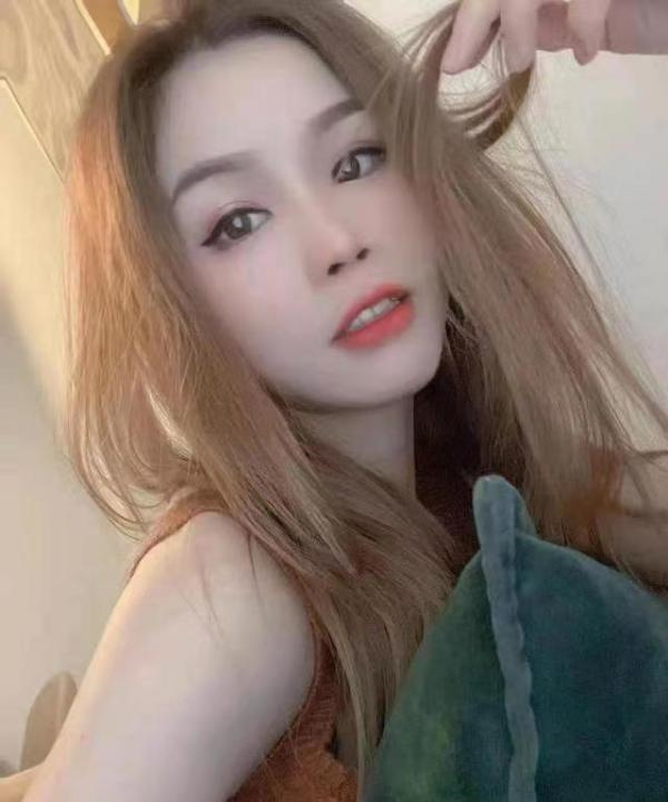 合肥包河区朵儿