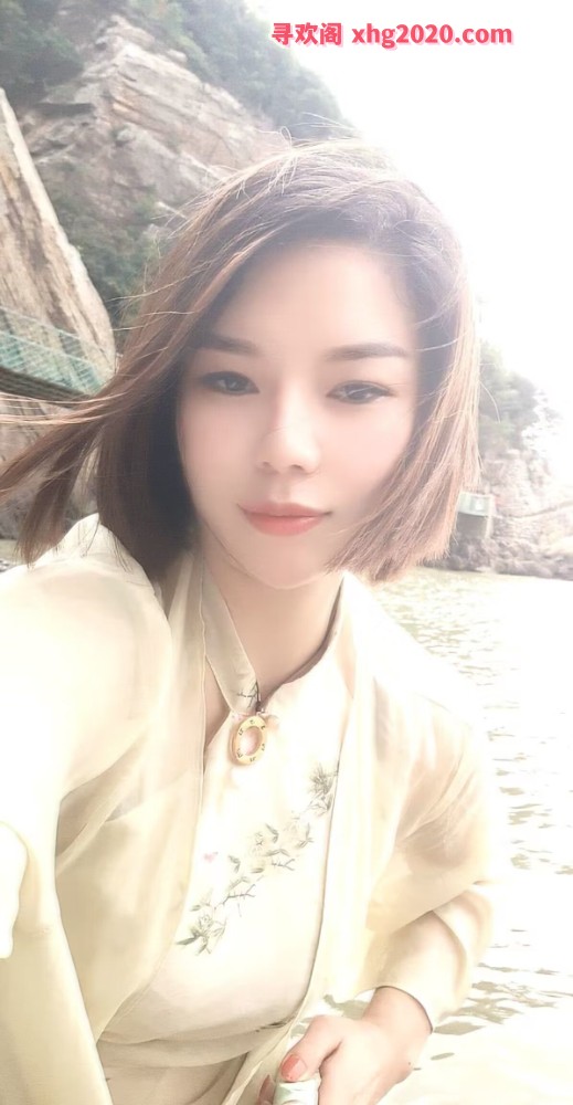南环熟女