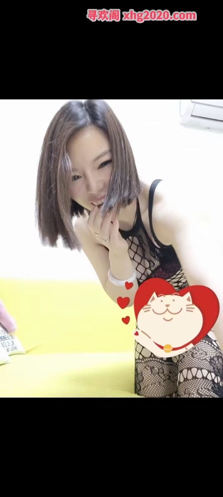 南环熟女
