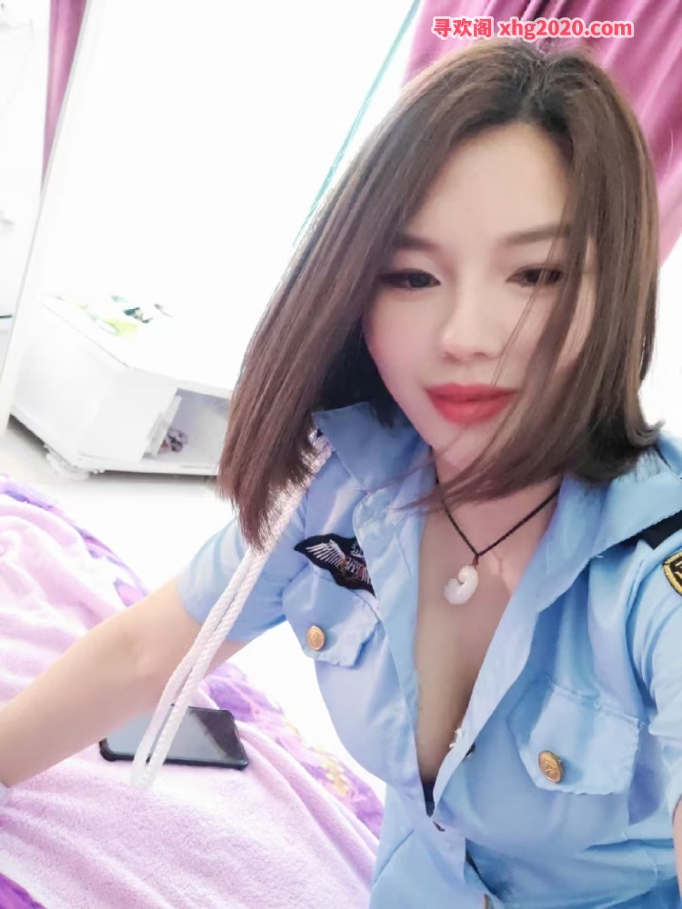 南环熟女
