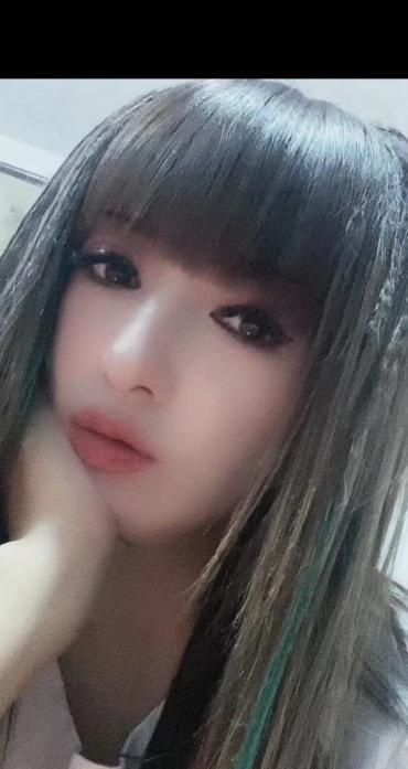塘沽浪荡轻熟