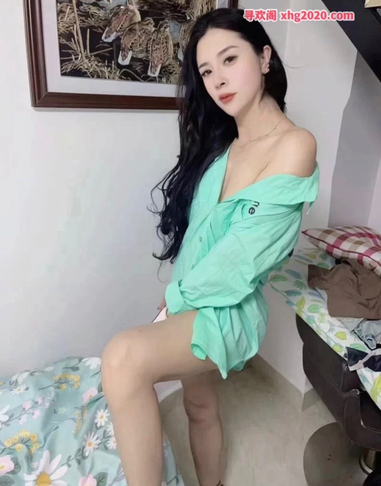 螺丝湾风骚小少妇