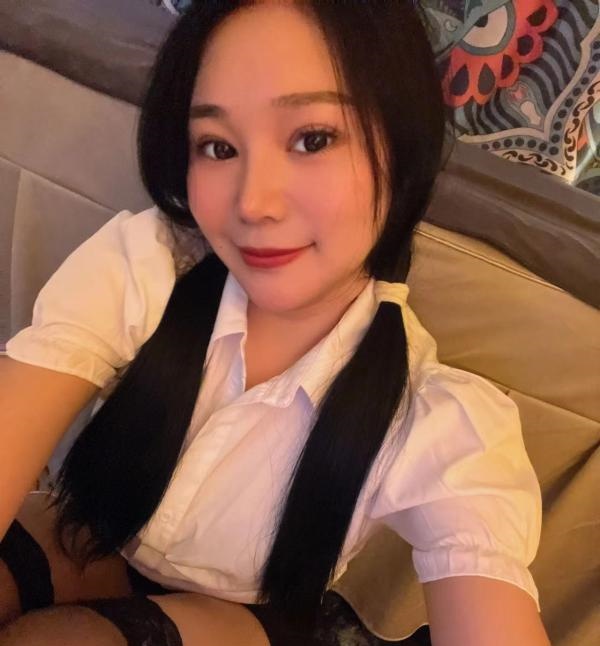 龙岗抓龙筋