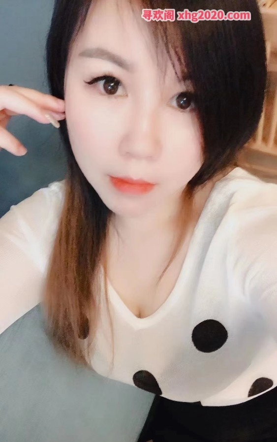江北骚鸡