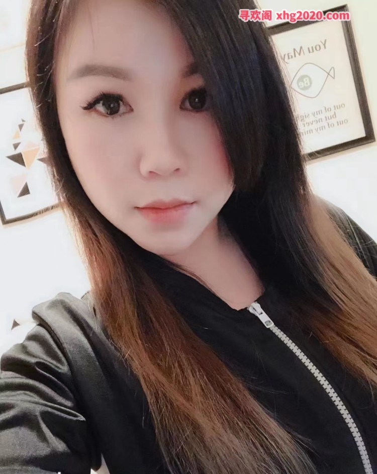 江北骚鸡