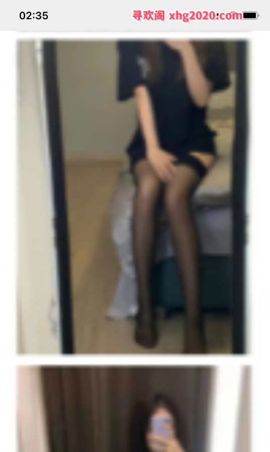 长春田甜清纯妹
