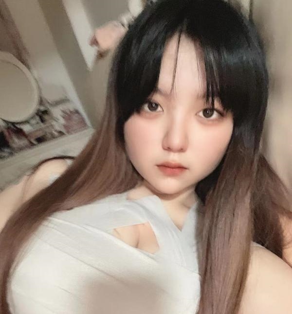 汉口乐乐