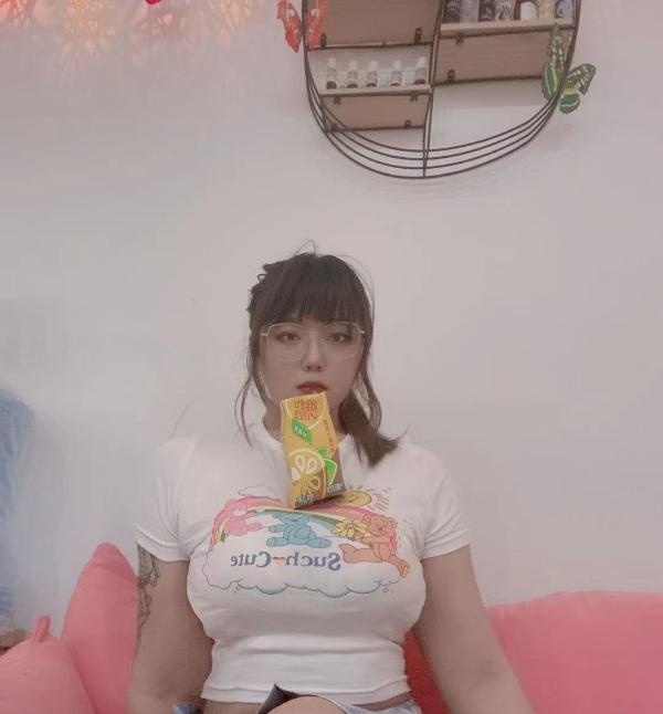 汉口乐乐