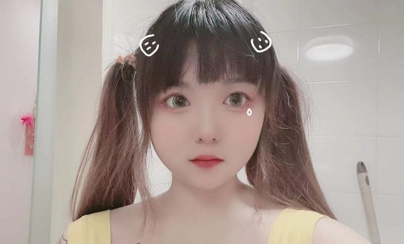 汉口乐乐