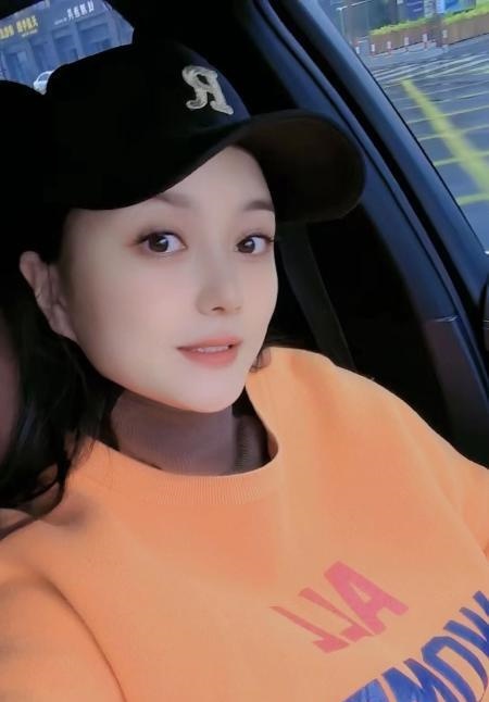 莞式姐妹