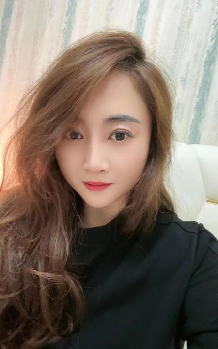 莞式姐妹