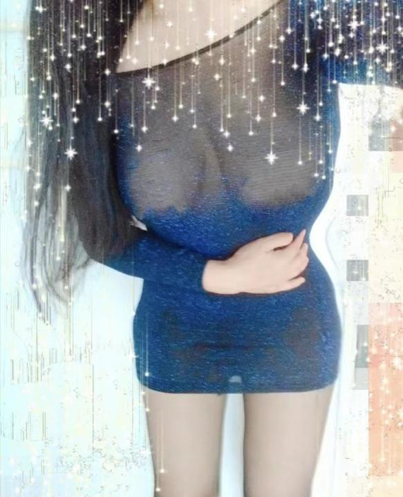 少妇轩轩