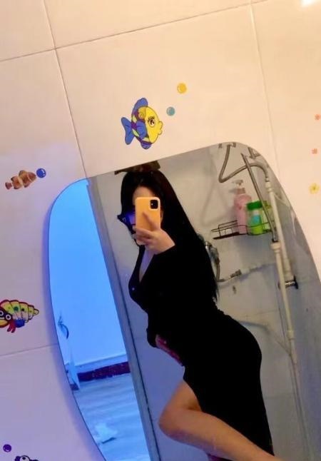 哈尔滨蕾蕾