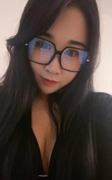 哈尔滨蕾蕾