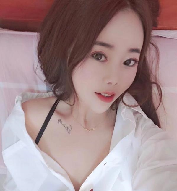 福田服务果果