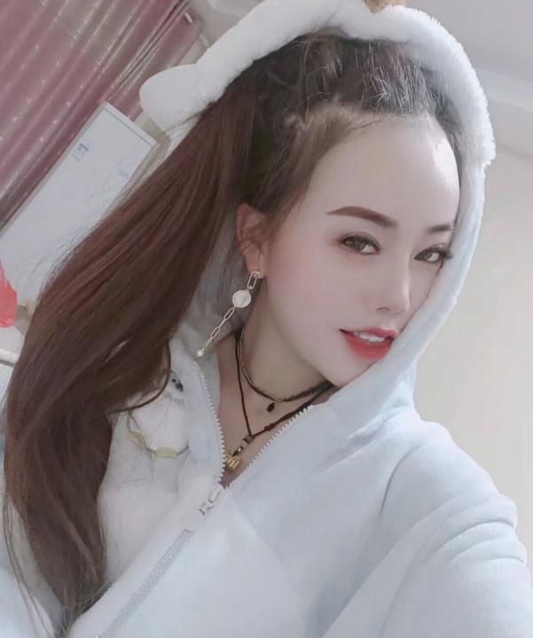 福田服务果果