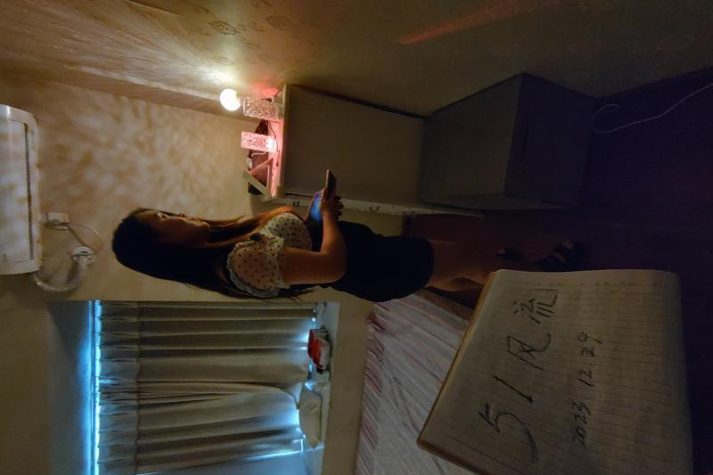 东门乖乖女牡丹