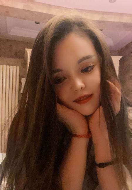 东门乖乖女牡丹