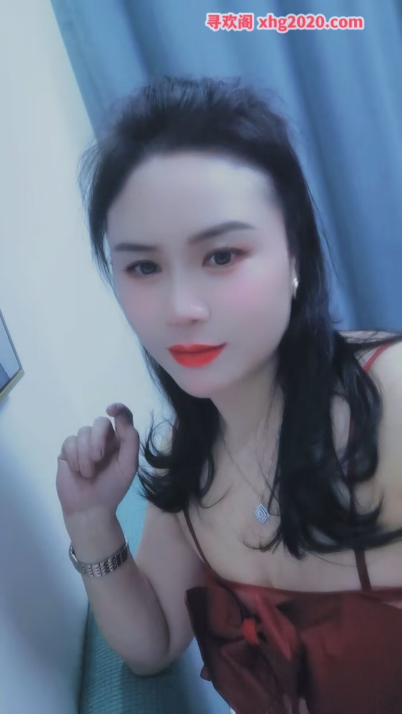 南京小雪