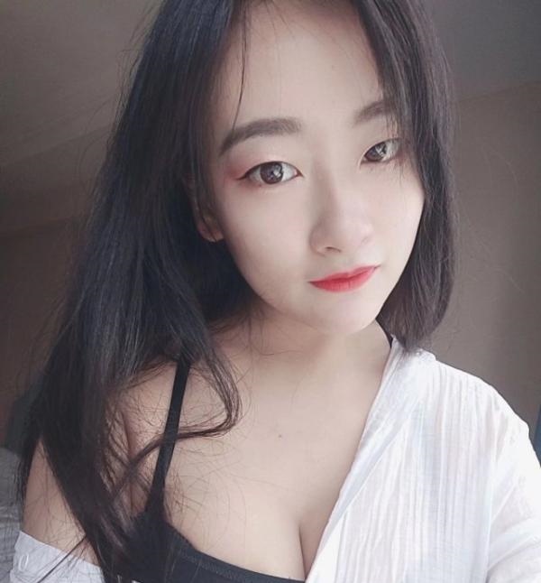 深圳南山娜娜