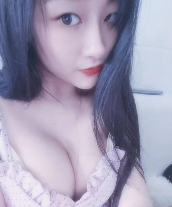 深圳南山娜娜