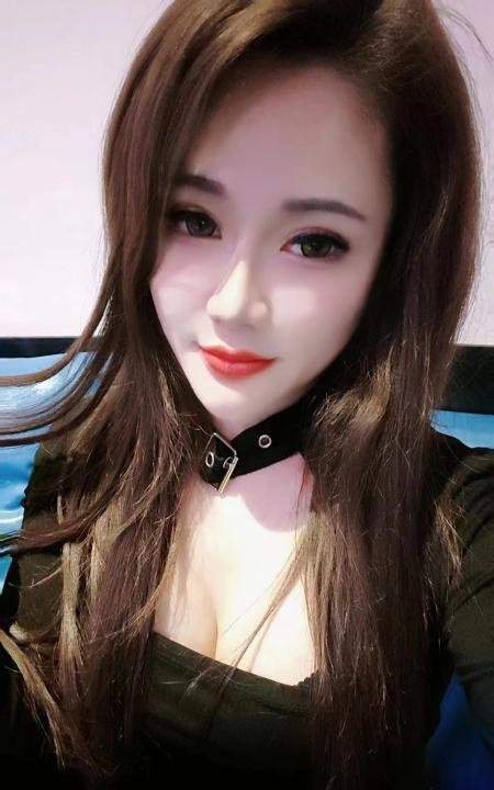 无锡半套好去处