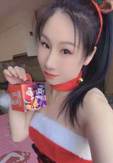 海珠可可