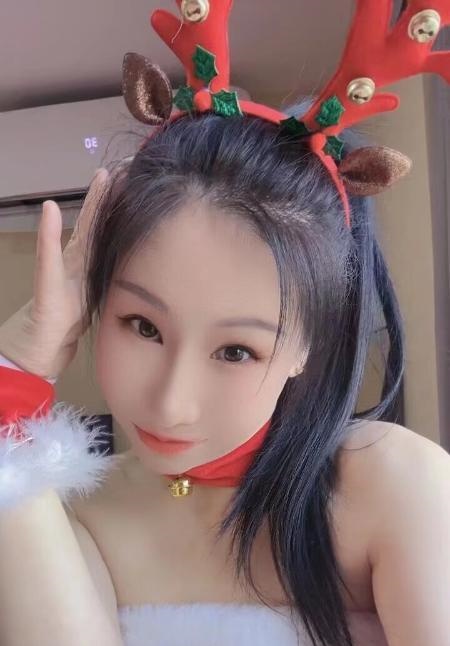 海珠可可