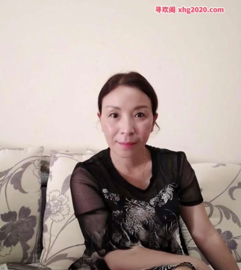 盘龙区万彩城熟女